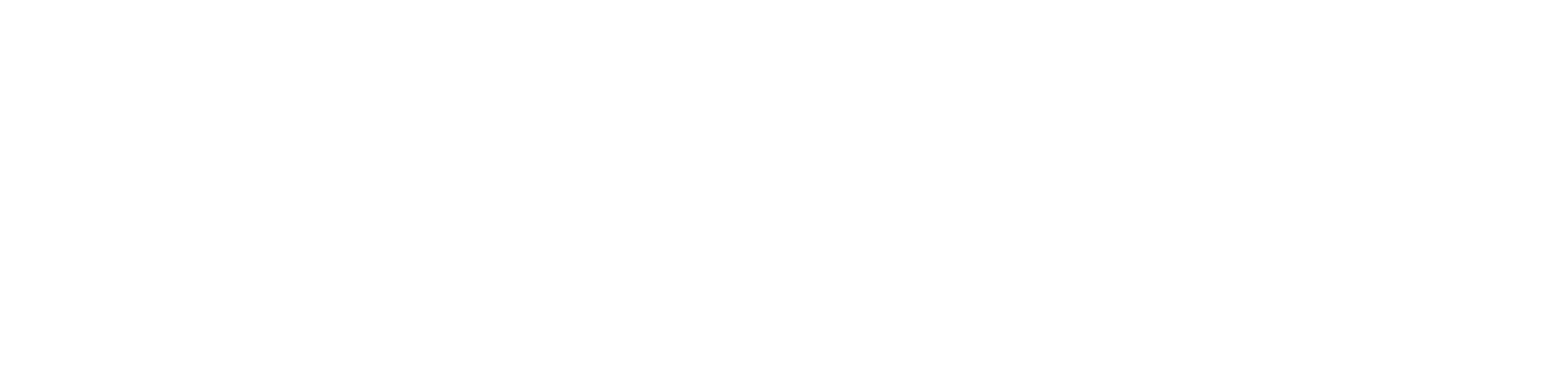 راحة المسافر